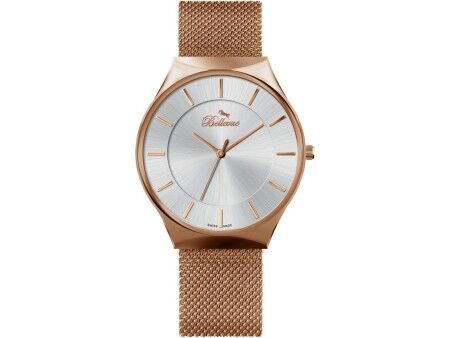 Zegarek Damski Bellevue E.54 (Ø 32 mm)