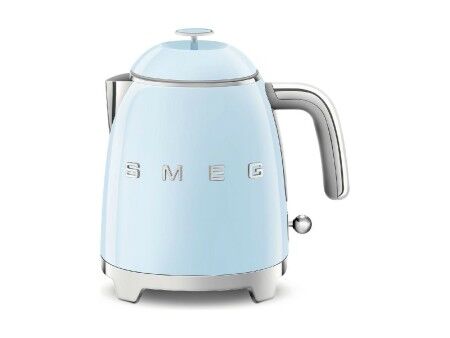 Czajnik Smeg KLF05PBEU 1400 W