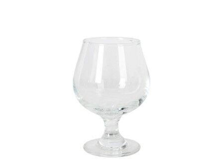 Kieliszek do wina La Mediterránea Bois (48 Sztuk)