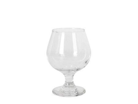 Kieliszek do wina La Mediterránea Bois (48 Sztuk)