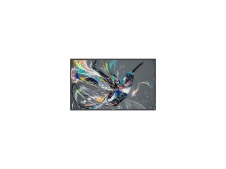 Monitor Videowall Philips 55BDL3511Q/00 4K Ultra HD 55" LED