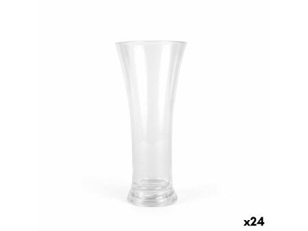 Szklanka do Piwa La Mediterránea 0,45 L (24 Sztuk)