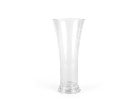 Szklanka do Piwa La Mediterránea 0,45 L (24 Sztuk)