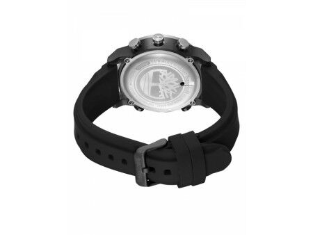 Zegarek Męski Timberland TDWGP2104704 (Ø 45 mm)