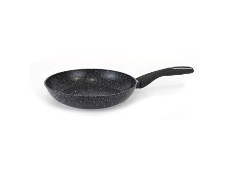 Set Patlni Quttin 3,5 mm (4 Sztuk)