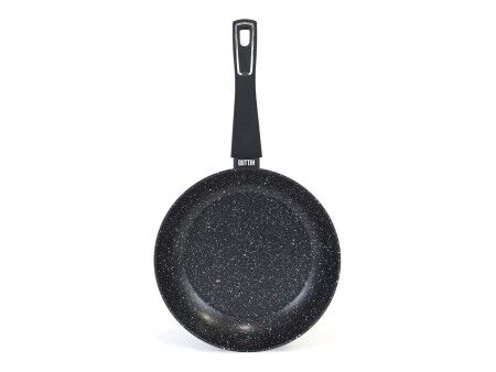 Set Patlni Quttin 3,5 mm (4 Sztuk)