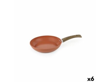Patelnia Quttin (6 Sztuk)