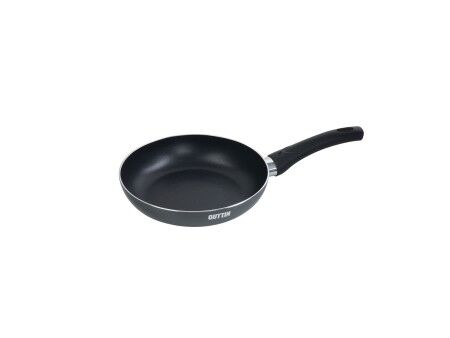 Set Patlni Quttin Aluminium 24 cm 2 Części (4 Sztuk)