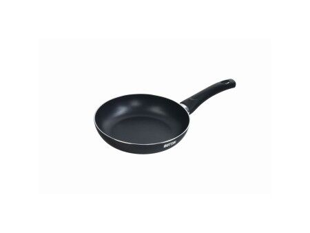 Set Patlni Quttin Aluminium 24 cm 3 Części (4 Sztuk)