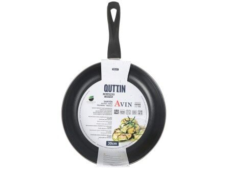 Patelnia Quttin Avin (6 Sztuk)