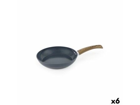 Patelnia Quttin (6 Sztuk)