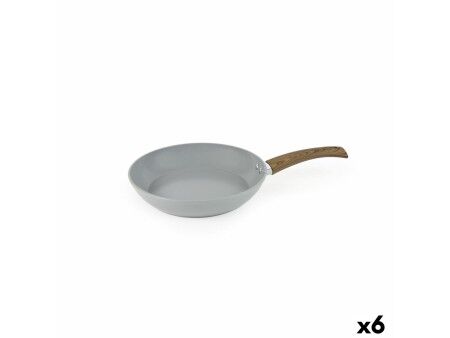 Patelnia Quttin (6 Sztuk)