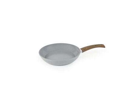 Patelnia Quttin (6 Sztuk)
