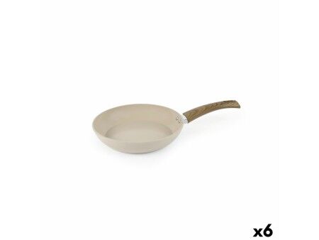 Patelnia Quttin (6 Sztuk)
