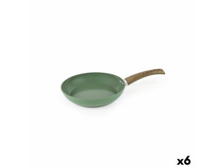 Patelnia Quttin (6 Sztuk)