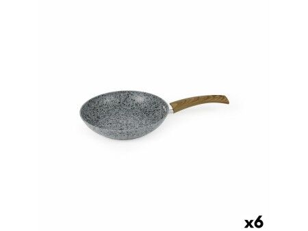 Patelnia Quttin (6 Sztuk)