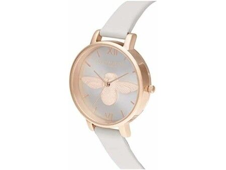Zegarek Damski Olivia Burton OB16AM158 (Ø 38 mm)