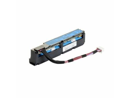 Bateria do laptopa HPE P01367-B21