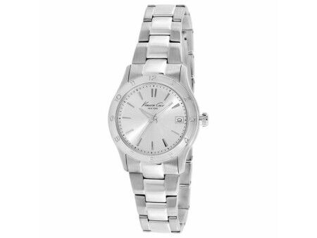 Zegarek Damski Kenneth Cole IKC4932 (32 mm)