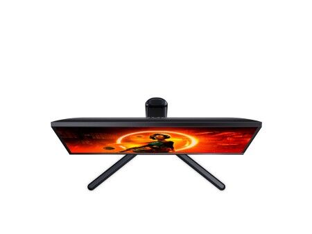 Monitor AOC 25G3ZM/BK Full HD 24,5"