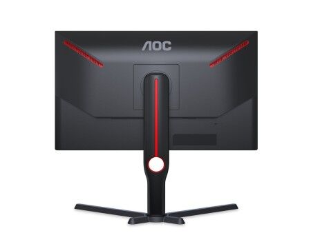 Monitor AOC 25G3ZM/BK Full HD 24,5"