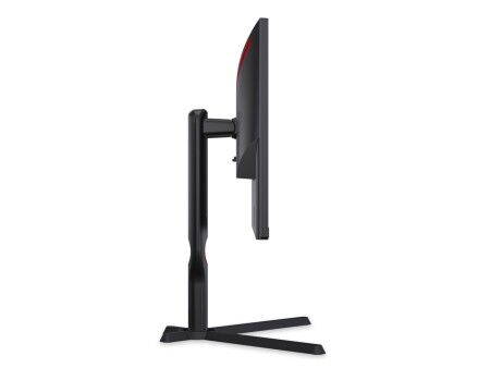 Monitor AOC 25G3ZM/BK Full HD 24,5"