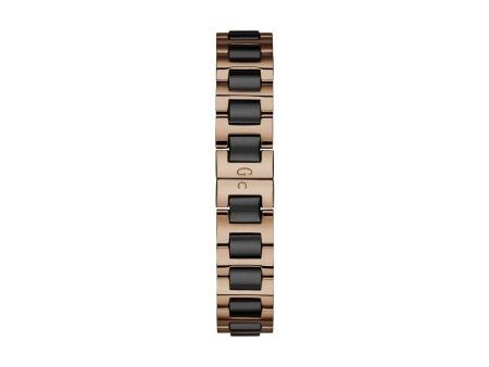 Zegarek Damski GC Watches Y18013L2 (Ø 32 mm)