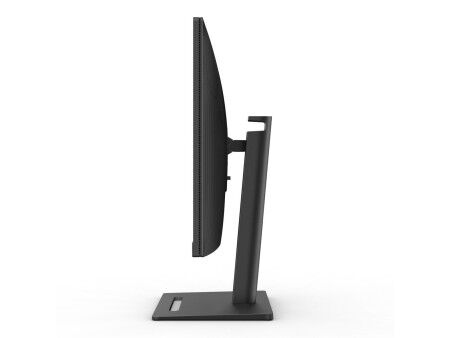 Monitor Gaming BenQ BL2490 23,8" Quad HD 75 Hz