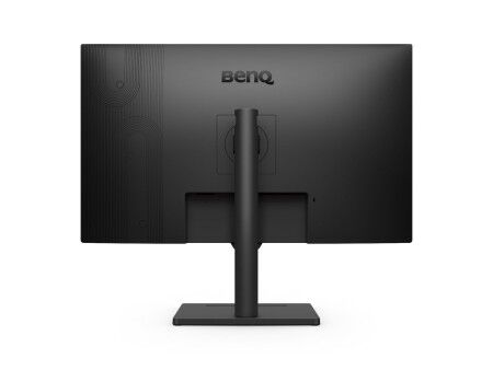 Monitor Gaming BenQ BL2490 23,8" Quad HD 75 Hz