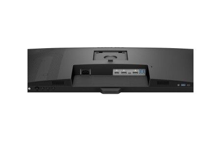 Monitor Gaming BenQ BL2490 23,8" Quad HD 75 Hz