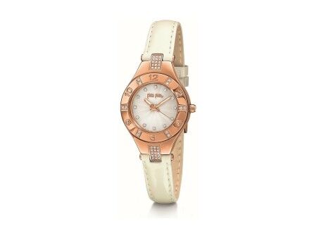 Zegarek Damski Folli Follie WF14B004SSS (Ø 27 mm)