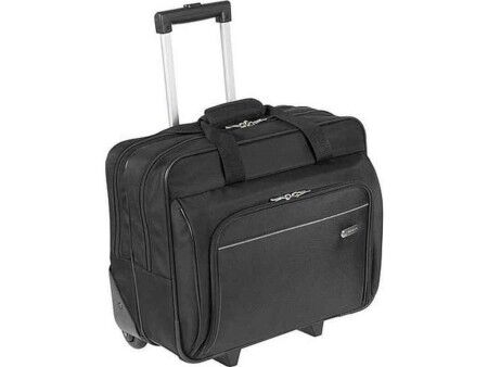 Torba na Laptopa Targus TBR003EU Czarny 16" 15.6"