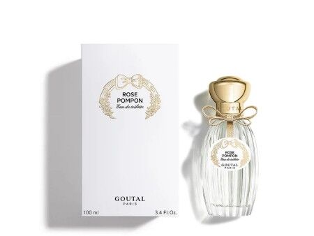 Perfumy Damskie Goutal ROSE POMPON EDT 100 ml