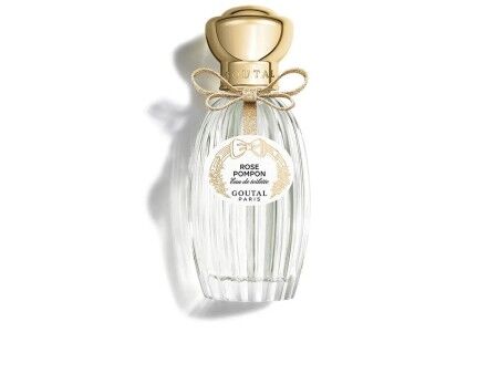 Perfumy Damskie Goutal ROSE POMPON EDT 100 ml